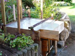 Backofen02