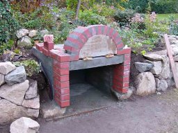 Backofen04