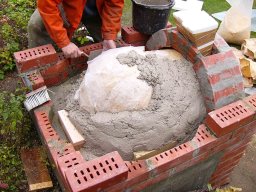 Backofen07