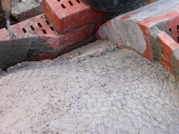 Backofen08