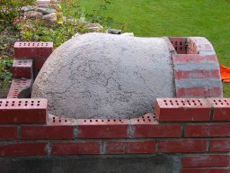 Backofen09