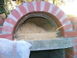 Backofen10