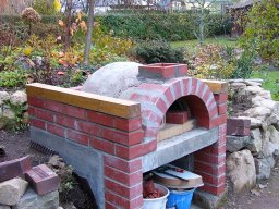 Backofen11