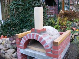 Backofen12