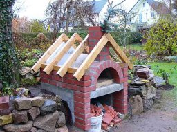 Backofen13