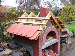 Backofen14