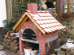Backofen15