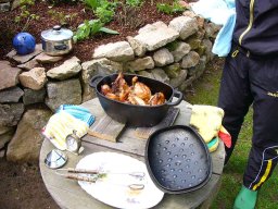 Backofen17