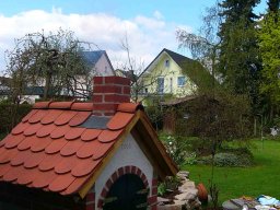 Backofen18