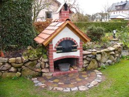 Backofen19